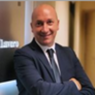 Profile picture of Salvatore Cardella