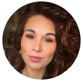 Profile picture of Giulia Serafini