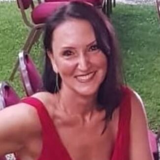 Profile picture of Alessandra Marsano