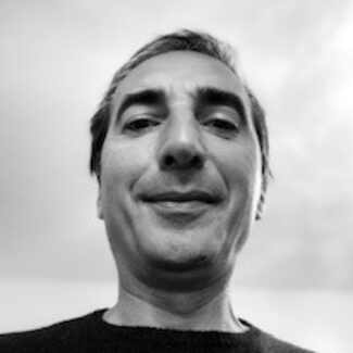 Profile picture of Alessandro Canale