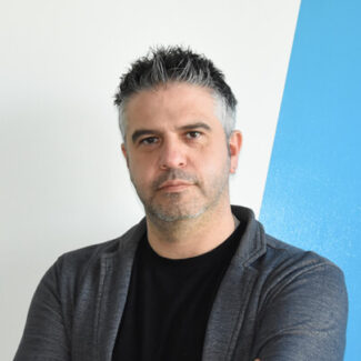 Profile picture of Lorenzo Costantino