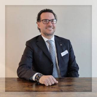 Profile picture of Tommaso Soldi