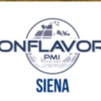 Profile picture of CONFLAVORO SIENA