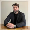 Profile picture of Federico Gufoni