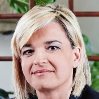 Profile picture of Sabrina Cavallini