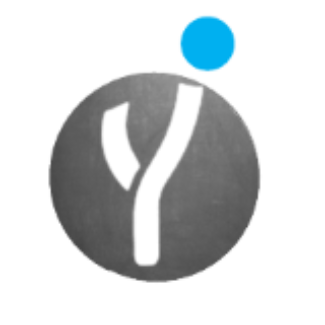 Profile picture of Fabiola Viceconti