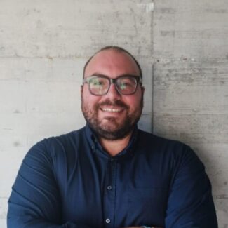 Profile picture of Matteo Reali