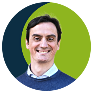 Profile picture of Alessandro Paoli