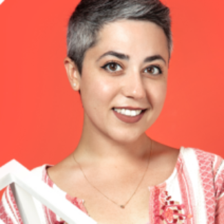 Profile picture of Filomena Ferraioli