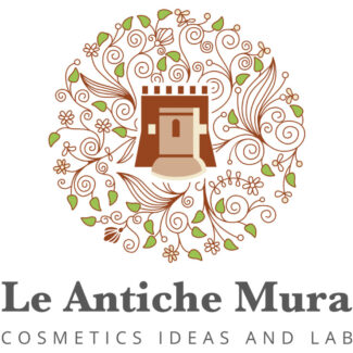 Profile picture of Marta Michi